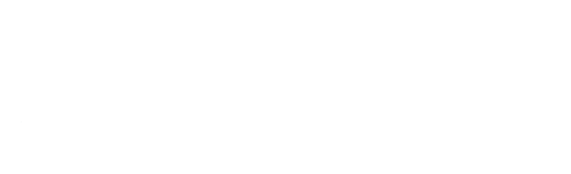 ひとりひとりが主人公